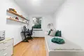2 room apartment 48 m² Warsaw, Poland