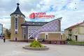 Pomieszczenie biurowe 334 m² Grodno, Białoruś