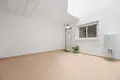 2 bedroom apartment 69 m² Orihuela, Spain