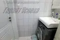 Wohnung 2 zimmer 43 m² Brest, Belarus