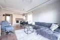 Wohnung 3 Schlafzimmer 82 m² Tivat, Montenegro
