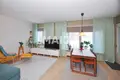 Maison 4 chambres 101 m² Rovaniemi sub region, Finlande
