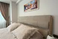 Villa de 5 habitaciones 250 m² en Fethiye, Turquía