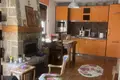 Дом 2 спальни 130 м² Полье, Черногория
