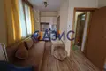 Квартира 2 комнаты 68 м² Созопол, Болгария