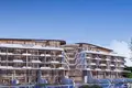 Apartamento 60 m² Provincia de Phuket, Tailandia