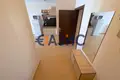 Wohnung 5 Schlafzimmer 200 m² Ravda, Bulgarien
