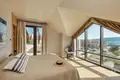 Wohnung 2 Schlafzimmer 179 m² Tivat, Montenegro