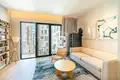 Квартира 2 комнаты 55 м² Тиват, Черногория