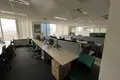 Office 2 279 m² in Moscow, Russia