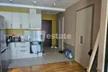 Apartamento 2 habitaciones  Batumi, Georgia