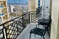 Appartement 3 chambres 55 m² Batoumi, Géorgie