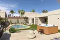 3 bedroom house 204 m² Murcia, Spain