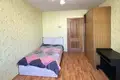 Квартира 3 комнаты 63 м² Минск, Беларусь