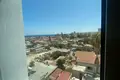 Apartamento 4 habitaciones 278 m² Larnaca, Chipre