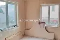 Дом 6 комнат 433 м² Одесса, Украина