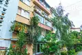 Mieszkanie 3 pokoi 72 m² Evenkiysky Rayon, Rosja