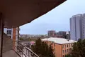 Квартира 3 комнаты 63 м² Батуми, Грузия