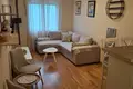 1 room apartment 33 m² in Podgorica, Montenegro