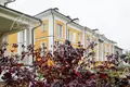 Townhouse 5 rooms 143 m² Kommunarka, Russia