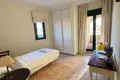 Квартира 3 спальни 139 м² Сан-Педро-Алькантара, Испания