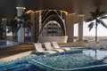 Квартира 4 комнаты 174 м² Дубай, ОАЭ
