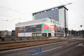 Büro 200 m² in Minsk, Belarus