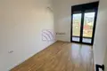 Apartamento 1 habitación 63 m², Montenegro