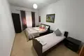 Appartement 2 chambres 81 m² District de Vlora, Albanie