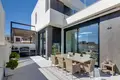 Villa de 4 habitaciones 122 m² Pilar de la Horadada, Španjolska