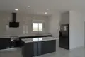 4-Schlafzimmer-Villa 225 m² el Pinos Pinoso, Spanien