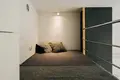 Квартира 1 комната 15 м² в Лодзи, Польша