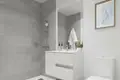 Dom 4 pokoi  Manilva, Hiszpania