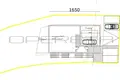 Atterrir 994 m² Ville de Zagreb, Croatie