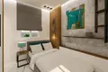 Studio 1 Schlafzimmer 30 m² Municipality of Thessaloniki, Griechenland