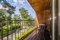 6 room apartment 158 m² Palanga, Lithuania