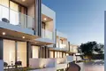 Apartamento 3 habitaciones 118 m² Lempa, Chipre
