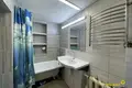 Appartement 2 chambres 44 m² Dziarjynsk, Bélarus