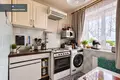 Wohnung 2 zimmer 44 m² Janau, Litauen