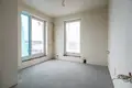 Студия 2 комнаты 47 м² Варшава, Польша