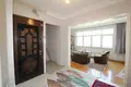 Penthouse 3 bedrooms 140 m² Esenyurt, Turkey