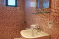 Вилла 6 комнат 172 м² Като Вальсамонеро, Греция