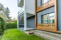 Appartement 3 chambres 85 m² Jurmala, Lettonie