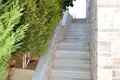7 bedroom villa 500 m² Municipality of Kropia, Greece