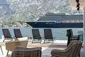 Haus 5 zimmer 183 m² Muo, Montenegro