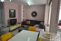 2 bedroom apartment 151 m² Albania, Albania