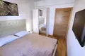 Wohnung 2 Schlafzimmer 60 m² Becici, Montenegro