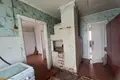 House 61 m² Dzyarzhynsk, Belarus