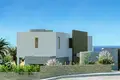 Dom 4 pokoi 289 m² Chloraka, Cypr