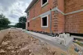 Вилла 4 спальни 277 м² Пореч, Хорватия